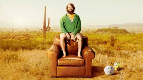 Disney+ ordina il remake francese di The Last Man on Earth, il trailer ufficiale di Dark Winds 4 e altre news in breve