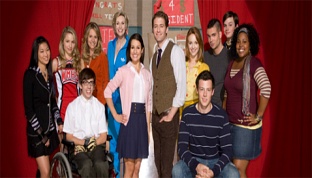 Su FOX l'evento: Glee dopo il Super Bowl