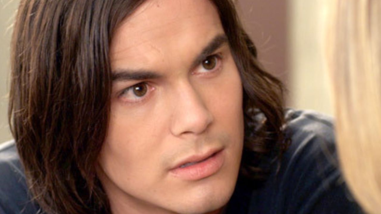 Da Pretty Little Liars al lavoro come content creator sui social: ecco ...