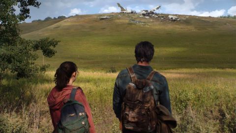 Oltre la fine del mondo: 5 serie tv che ti faranno ricredere sull'Apocalisse
