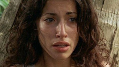 Da Lost a The Lincoln Lawyer: ecco cosa fa oggi Alex Rousseau