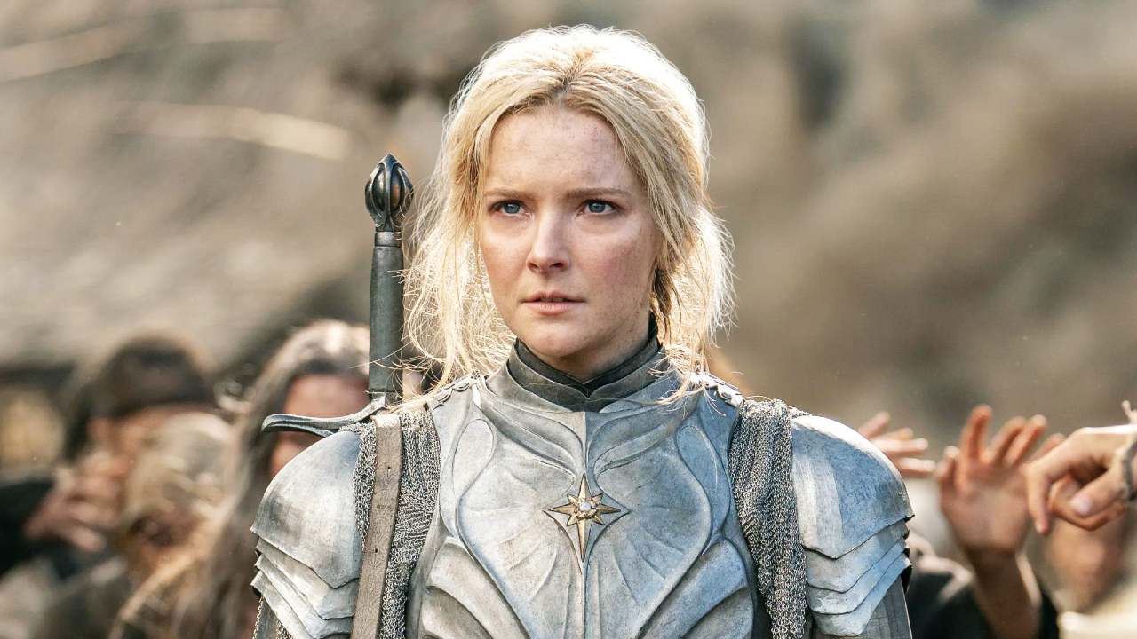 Prime Video: le 5 serie TV imperdibili da guardare subito
