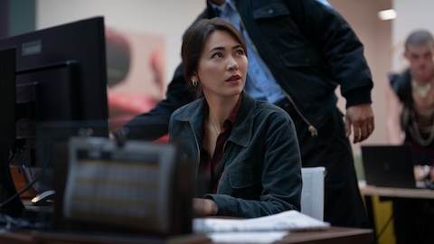 Silo 3, recap episodio 3: nel presente come nel passato, il sistema non tollera chi insegue la verità