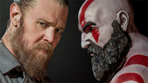 God of War, tutto da rifare: Grave intoppo per la serie basata sul celebre videogioco