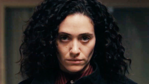 Ti è piaciuto Furious? Queste 3 serie TV ti terranno incollato allo schermo