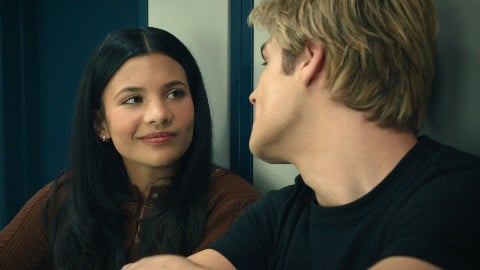 Uno Splendido Errore, Netflix accelera: la stagione 4 è già realtà