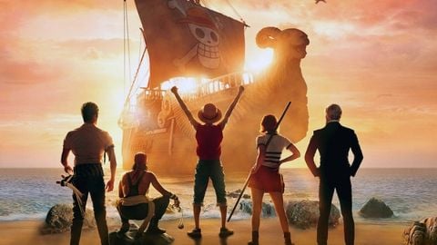 Guarda queste 3 serie TV se cerchi la prova che la nuova era degli adattamenti live-action è iniziata
