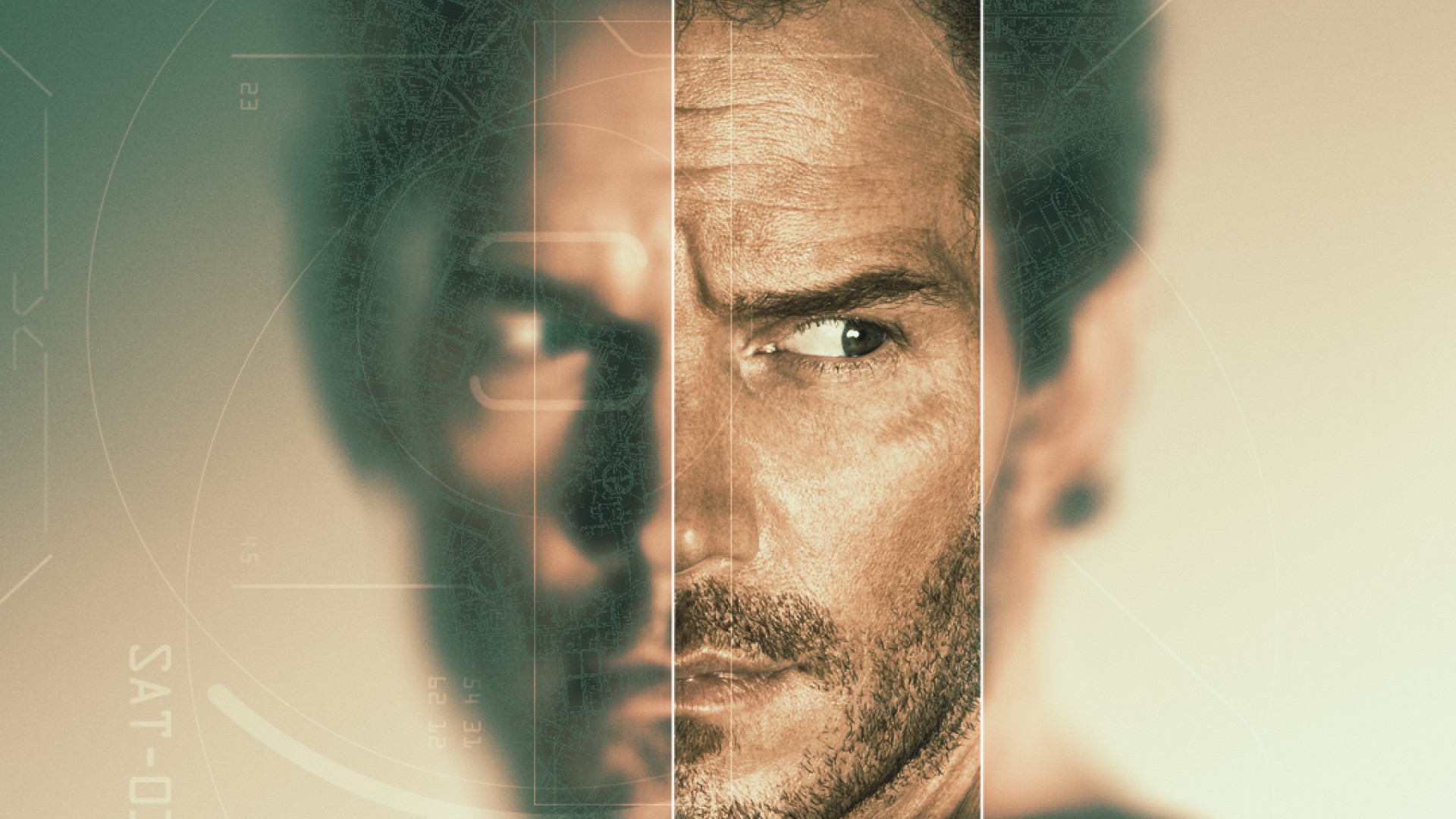 Terminal List sta per tornare: il passato perseguita James Reece nel ...