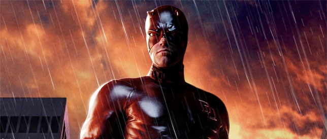 Dietro la storia: Marvel "invade" l'universo Netflix