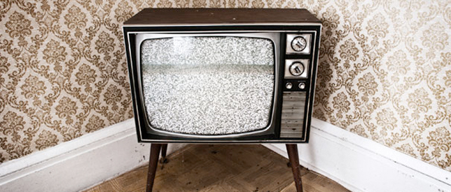 Dall'idea allo schermo, ecco come nasce una serie tv (1)