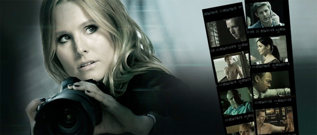 Veronica Mars: Il film, ecco perché i fan continueranno ad amarlo in DVD