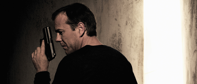 24: L’evoluzione di Jack Bauer in attesa di Live Another Day