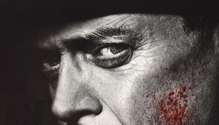 Boardwalk Empire Stagione 4 in DVD e Blu-ray: La volta in cui Nucky provò a voltare pagina