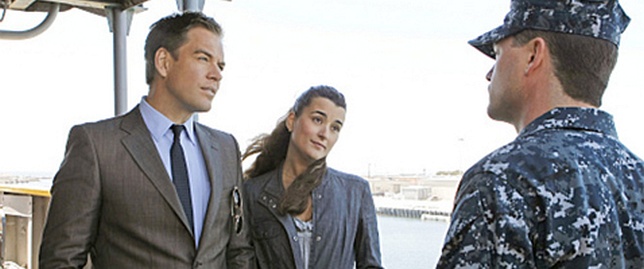 Il futuro di NCIS e NCIS: LA