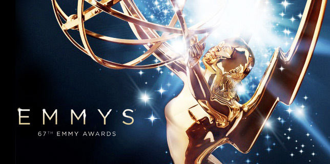 Emmy 2015: Tutte le nomination della 67esima edizione