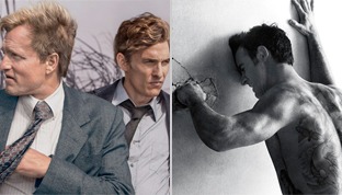 True Detective e The Leftovers: Due serie d'autore da questo mese in Blu-ray e DVD