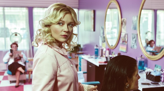 Fargo: Sangue e neve in Minnesota nei primi due splendidi episodi della seconda stagione
