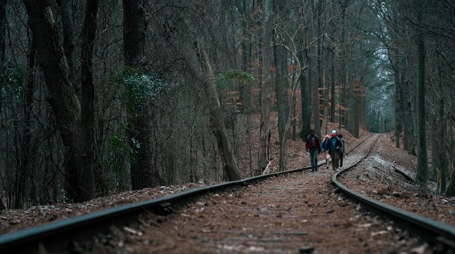 Stranger Things, oltre la nostalgia: il vintage degli anni Ottanta e il sottosopra del nostro presente