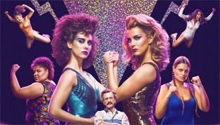 Le nuove Serie TV 2017 più attese