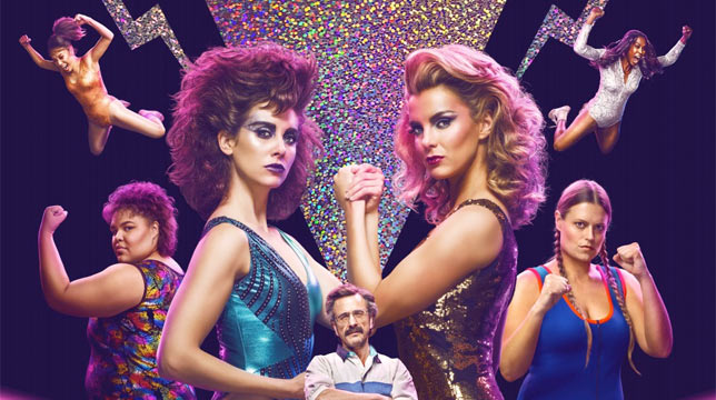 Le nuove Serie TV 2017 più attese