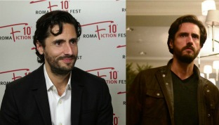 Juan Diego Botto: La nostra intervista alla star di Good Behavior