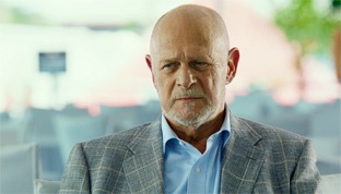 Gerald Mcraney Notizie