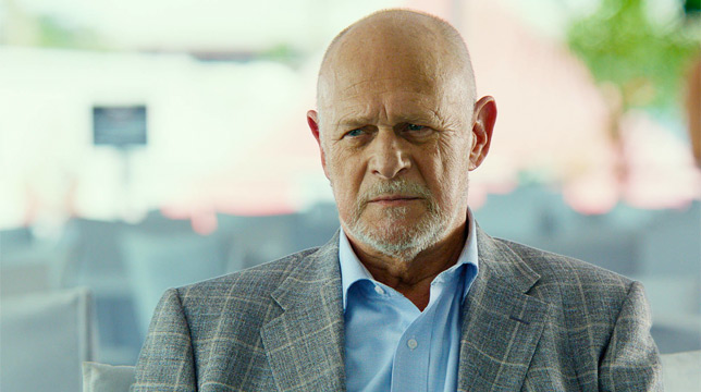 24: Legacy arruola l'attore di This Is Us Gerald McRaney