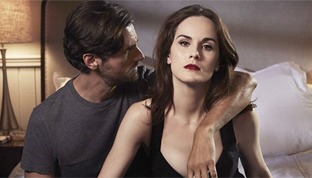 TNT rinnova Good Behavior, TV Land ordina Heathers