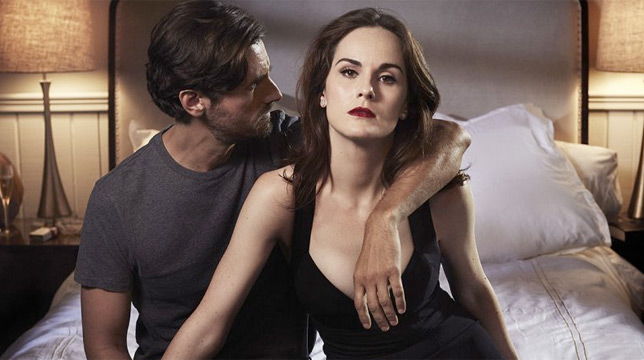 TNT rinnova Good Behavior, TV Land ordina Heathers