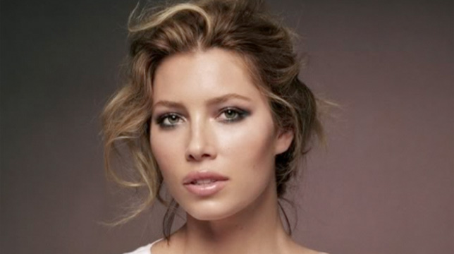 USA ordina The Sinner con Jessica Biel