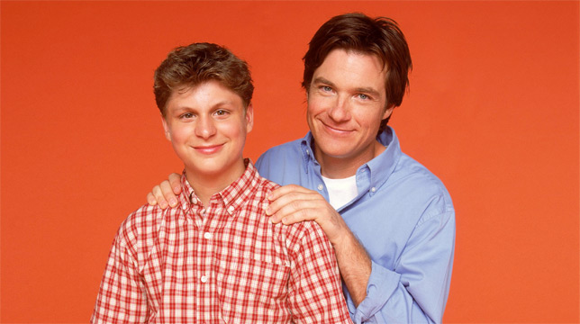 Arrested Development: La stagione 5 sarà un prequel?