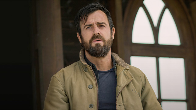 The Leftovers: Il primo teaser della stagione conclusiva