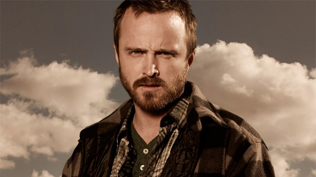 Better Call Saul, Aaron Paul: Jesse potrebbe apparire nella terza stagione