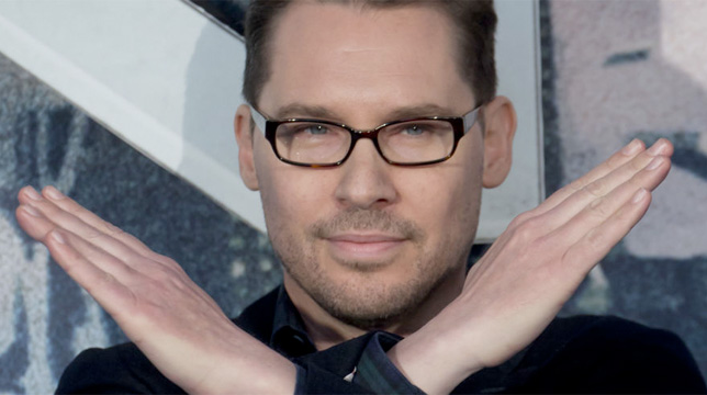 X-Men: Bryan Singer dirigerà il pilota della serie tv