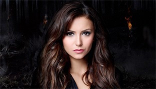 The Vampire Diaries: Nina Dobrev confermata nel finale!