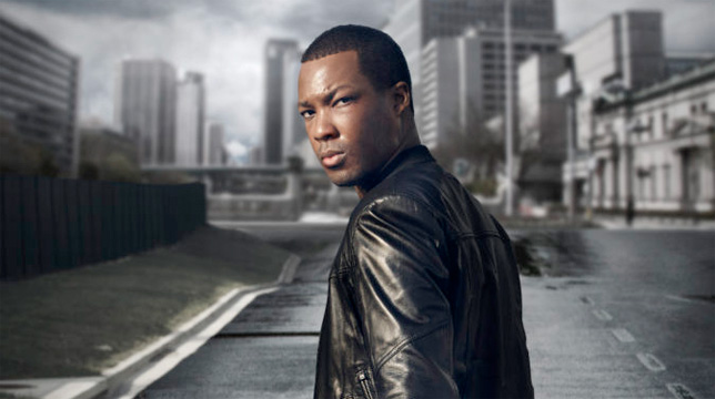 Esordio record per 24: Legacy, ma non sfrutta appieno il lancio post-Super Bowl