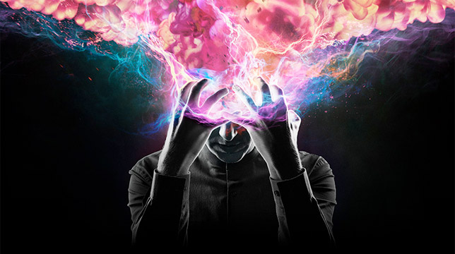 Dagli X-Men del cinema a Legion in tv: Non la solita storia di supereroi