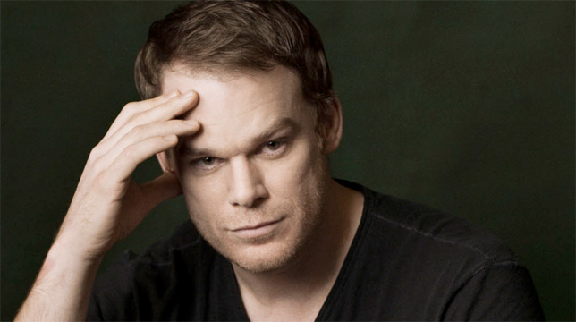 The Crown 2: Michael C. Hall sarà il Presidente JFK