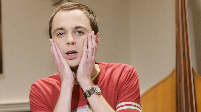 The Big Bang Theory, Jim Parsons: "Sarei scioccato" se la serie finisse quest'anno