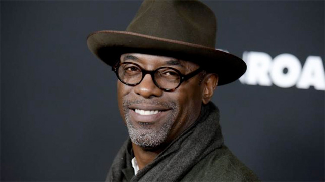 Blue Bloods: Isaiah Washington nell'episodio 150