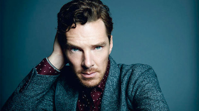 Benedict Cumberbatch protagonista di Melrose, miniserie di Showtime