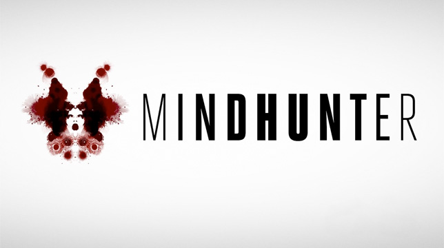 Mindhunter: Il primo teaser del thriller di David Fincher