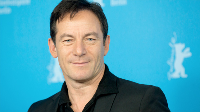 Star Trek: Jason Isaacs è il capitano della Discovery