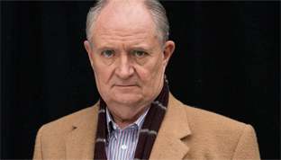 Il Trono di Spade 7: Jim Broadbent svela il suo personaggio