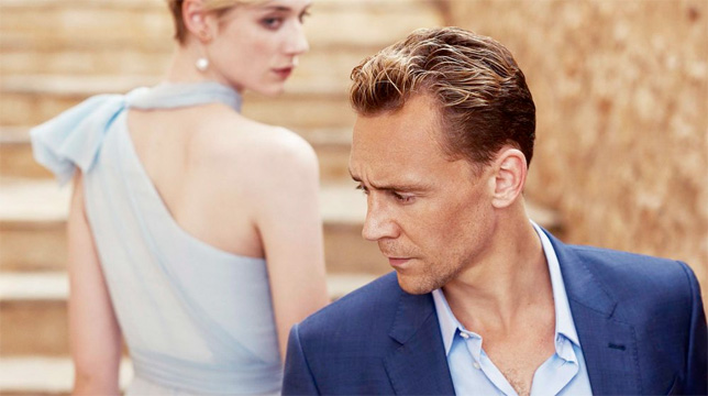Baskets avrà una terza stagione, The Night Manager forse una seconda