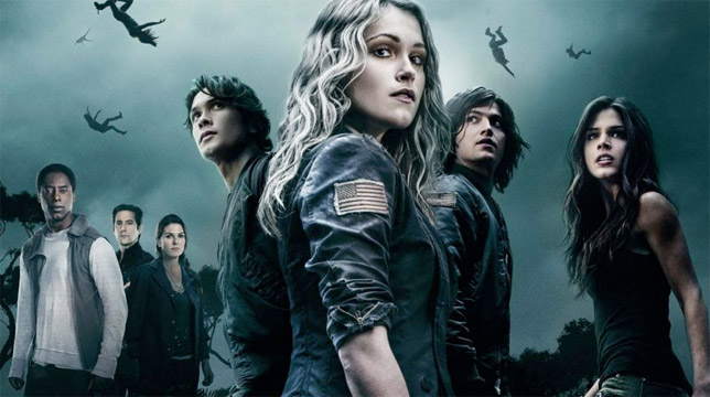 The 100 rinnovata per una quinta stagione
