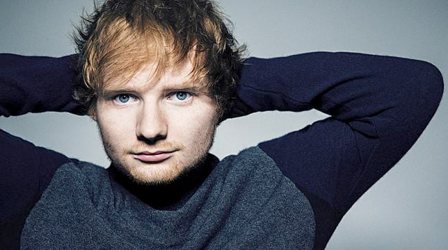 Il Trono di Spade: Ed Sheeran apparirà nella stagione 7