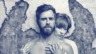 Addio The Leftovers: Il trailer ufficiale dell'ultima stagione