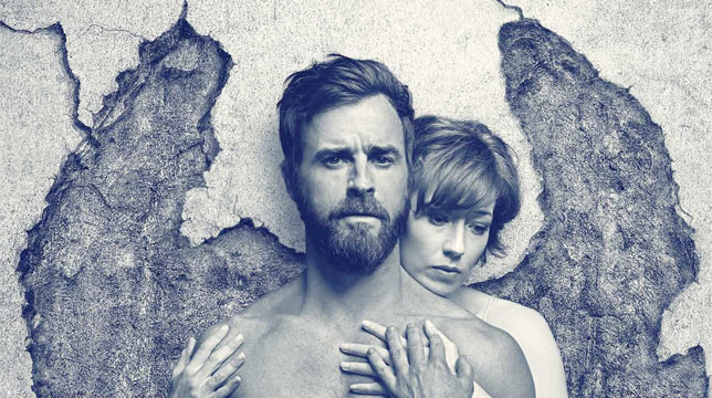 Addio The Leftovers: Il trailer ufficiale dell'ultima stagione
