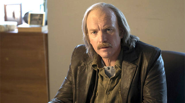 Fargo 3: Il primo trailer introduce i personaggi